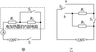 菁優(yōu)網(wǎng)