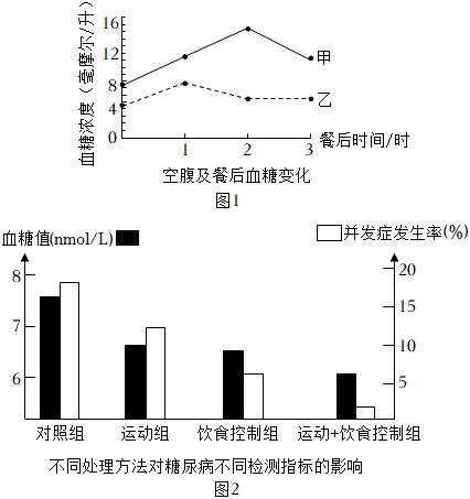 菁優(yōu)網