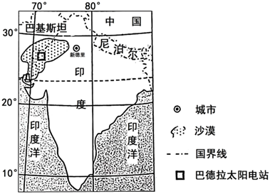 菁優(yōu)網