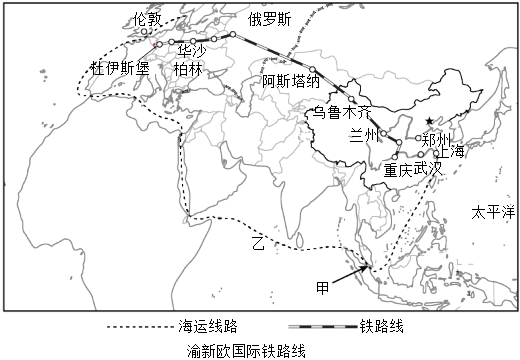 菁優(yōu)網(wǎng)