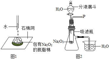 菁優(yōu)網(wǎng)