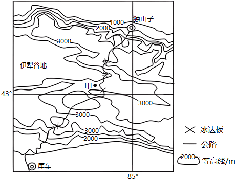 菁優(yōu)網(wǎng)