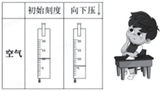 菁優(yōu)網