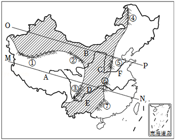 菁優(yōu)網(wǎng)