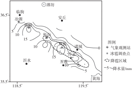 菁優(yōu)網