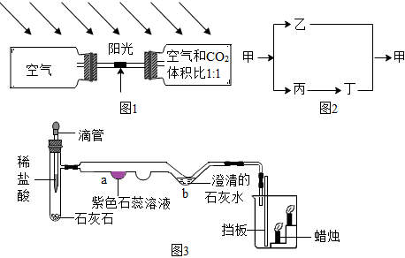 菁優(yōu)網(wǎng)