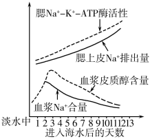 菁優(yōu)網