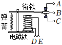 菁優(yōu)網(wǎng)