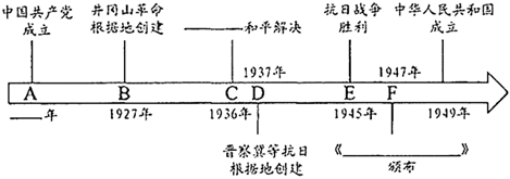 菁優(yōu)網