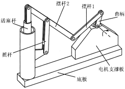 菁優(yōu)網