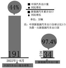 菁優(yōu)網