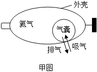 菁優(yōu)網(wǎng)