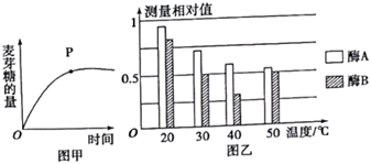 菁優(yōu)網