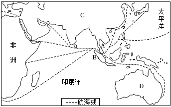 菁優(yōu)網(wǎng)