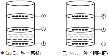 菁優(yōu)網