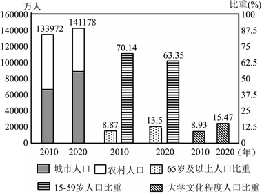 菁優(yōu)網