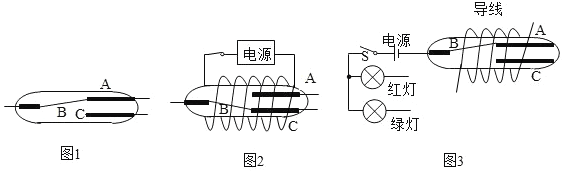 菁優(yōu)網(wǎng)