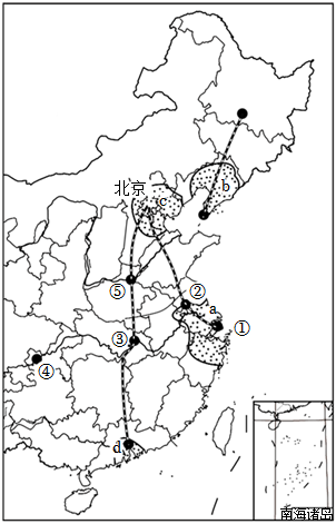 菁優(yōu)網(wǎng)