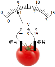 菁優(yōu)網(wǎng)