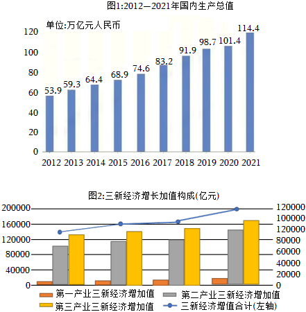 菁優(yōu)網