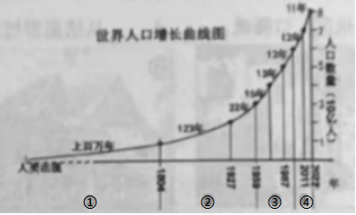 菁優(yōu)網