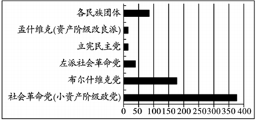 菁優(yōu)網