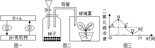 菁優(yōu)網(wǎng)