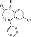 菁優(yōu)網