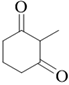 菁優(yōu)網