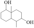 菁優(yōu)網