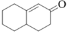 菁優(yōu)網