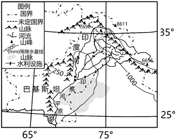 菁優(yōu)網