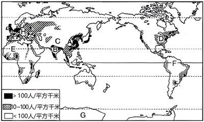 菁優(yōu)網