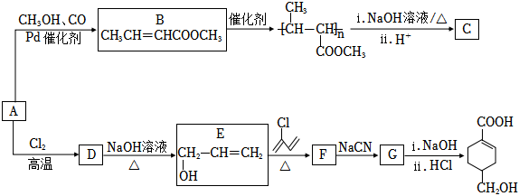 菁優(yōu)網(wǎng)