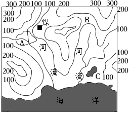 菁優(yōu)網