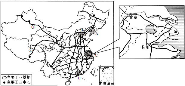 菁優(yōu)網(wǎng)