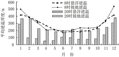 菁優(yōu)網