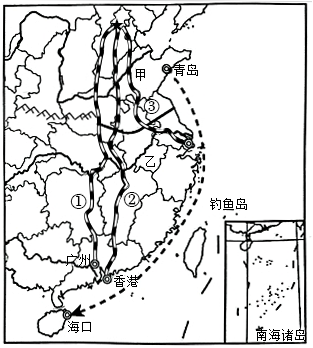 菁優(yōu)網(wǎng)