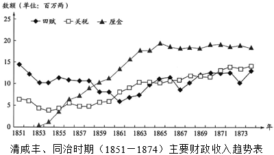 菁優(yōu)網