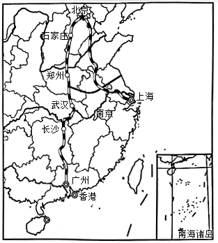 菁優(yōu)網(wǎng)