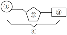 菁優(yōu)網(wǎng)