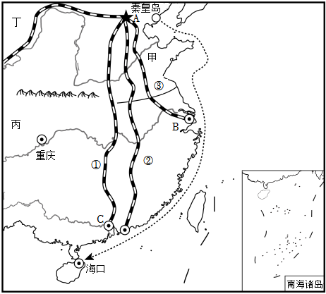 菁優(yōu)網(wǎng)