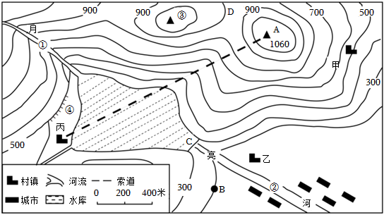 菁優(yōu)網(wǎng)