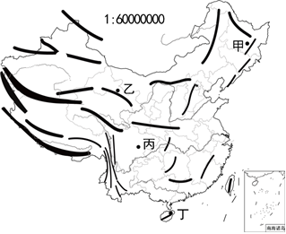 菁優(yōu)網(wǎng)