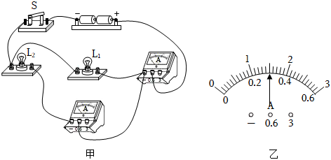 菁優(yōu)網(wǎng)