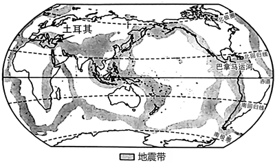 菁優(yōu)網