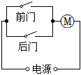 菁優(yōu)網(wǎng)