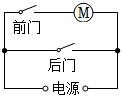 菁優(yōu)網(wǎng)