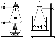 菁優(yōu)網(wǎng)