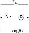 菁優(yōu)網(wǎng)